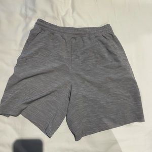 Lulu pace breaker shorts